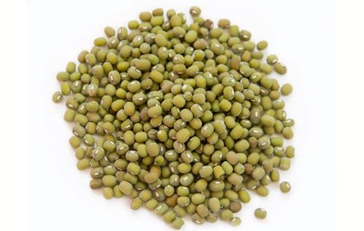 Mungbean.jpg