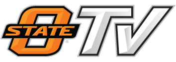 Ostate TV Logo