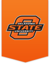 logo-banner-2.png (OSU-FLAT)