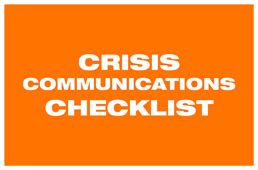 crisis_tools_checklist.png