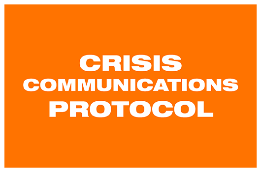 crisis_tools_protocol.png