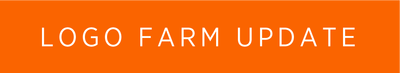 Logo Farm Update
