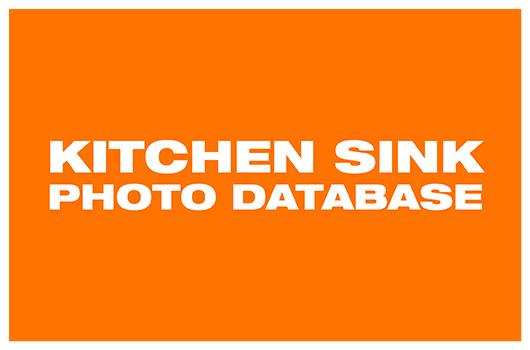 Kitchensink Photo Database
