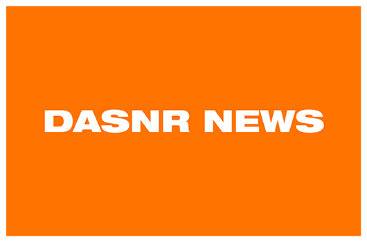 DASNR News