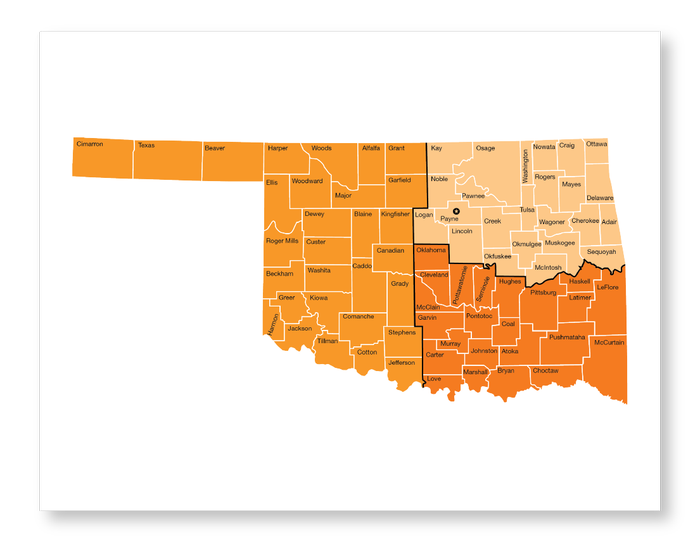Map-Counties-color.png
