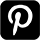 pinterest_icon_40px.png