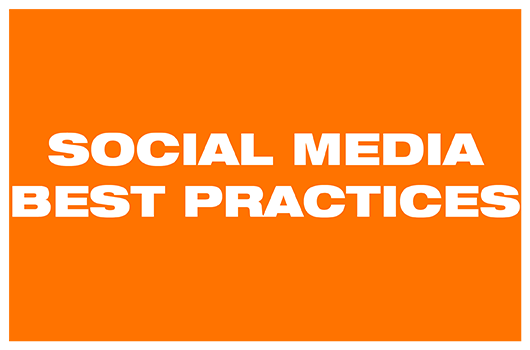 digital_socialbestpractices.png