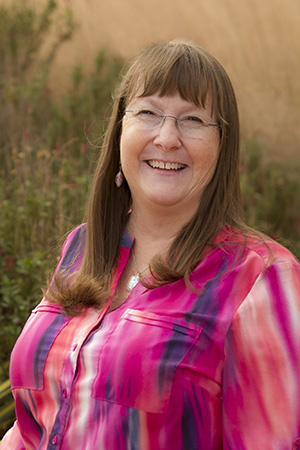 Gayle Hiner