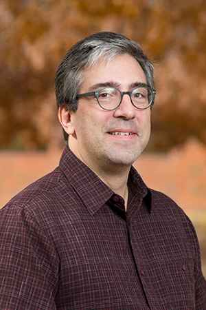 Vince Giannotti