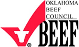 Beef Council Logo.jpg