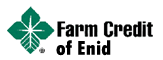 FArm_Credit_Enid.gif