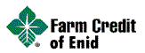 FArm_Credit_Enid.gif