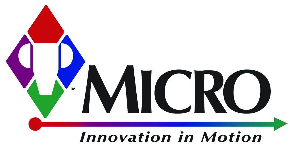 New_MICROLOGO.jpg