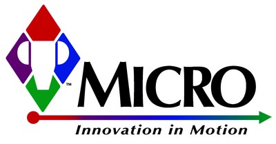New_MICROLOGO.jpg