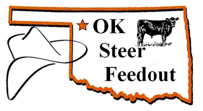 OKSFO_Image.png
