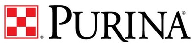 Purina Logo.jpg