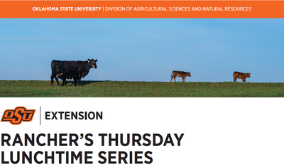 Ranchers-Thursday.png