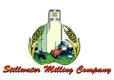 stillwater mill.jpg
