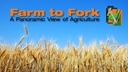 OSU offers in-depth view of agriculture through 'Farm to Fork' Massive Open Online Course