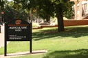 OSU partners with two-year colleges to offer Agricultural Leadership Degree Completion Program