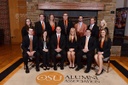 Thirteen College of Agricultural Sciences and Natural Resources students selected as OSU Seniors of Significance