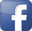 Social Link Facebook