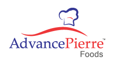 Advance Pierre Foods
