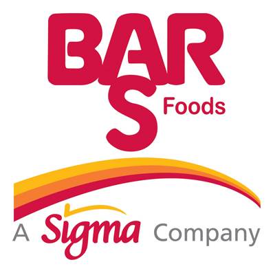 Bar-S Foods