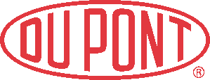 DuPontLogo2