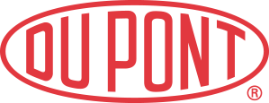 DuPont Logo2