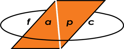 FAPC logo-orange Banner New.png