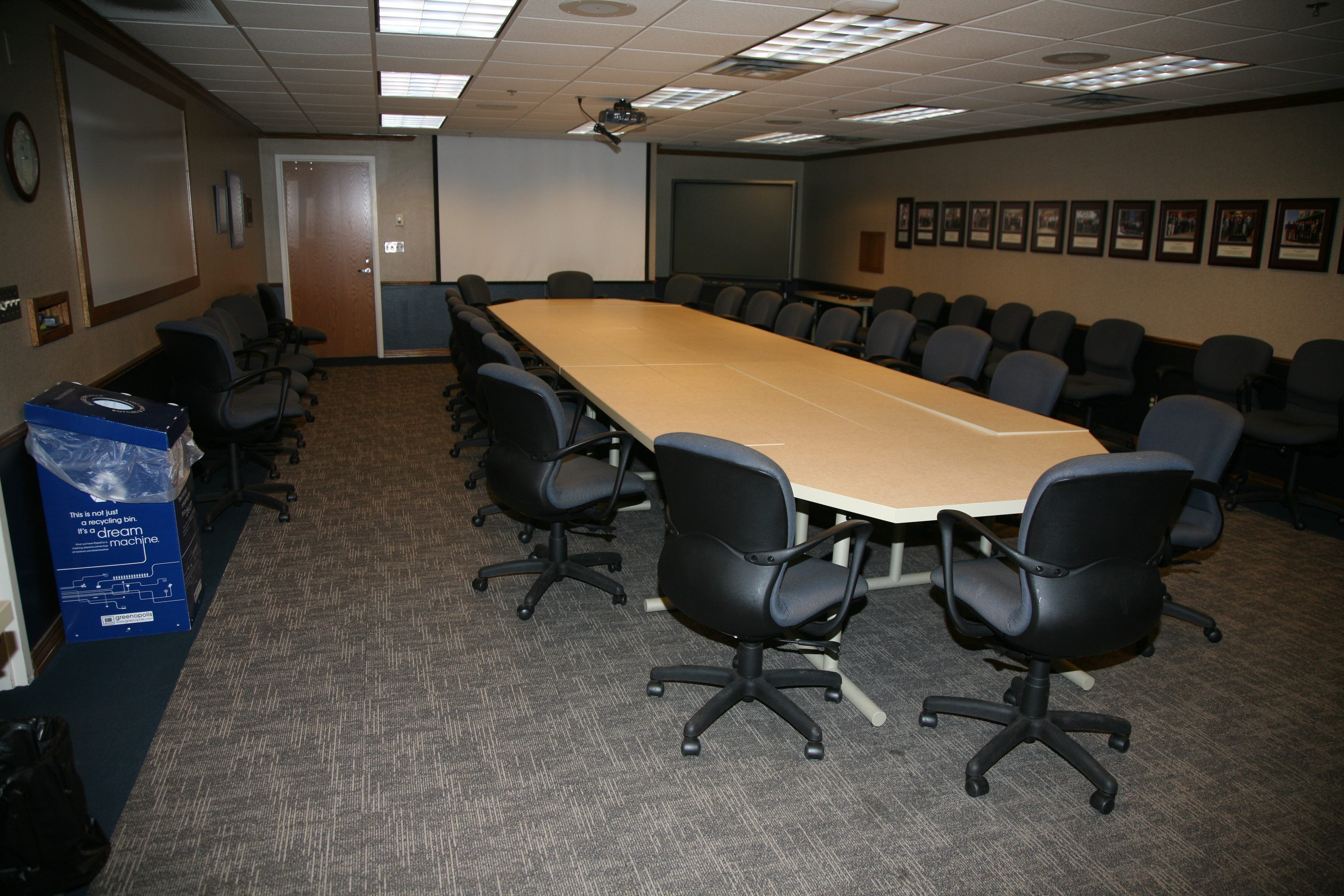 FAPC_Room_120