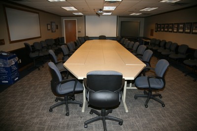 FAPC_Room_120_2