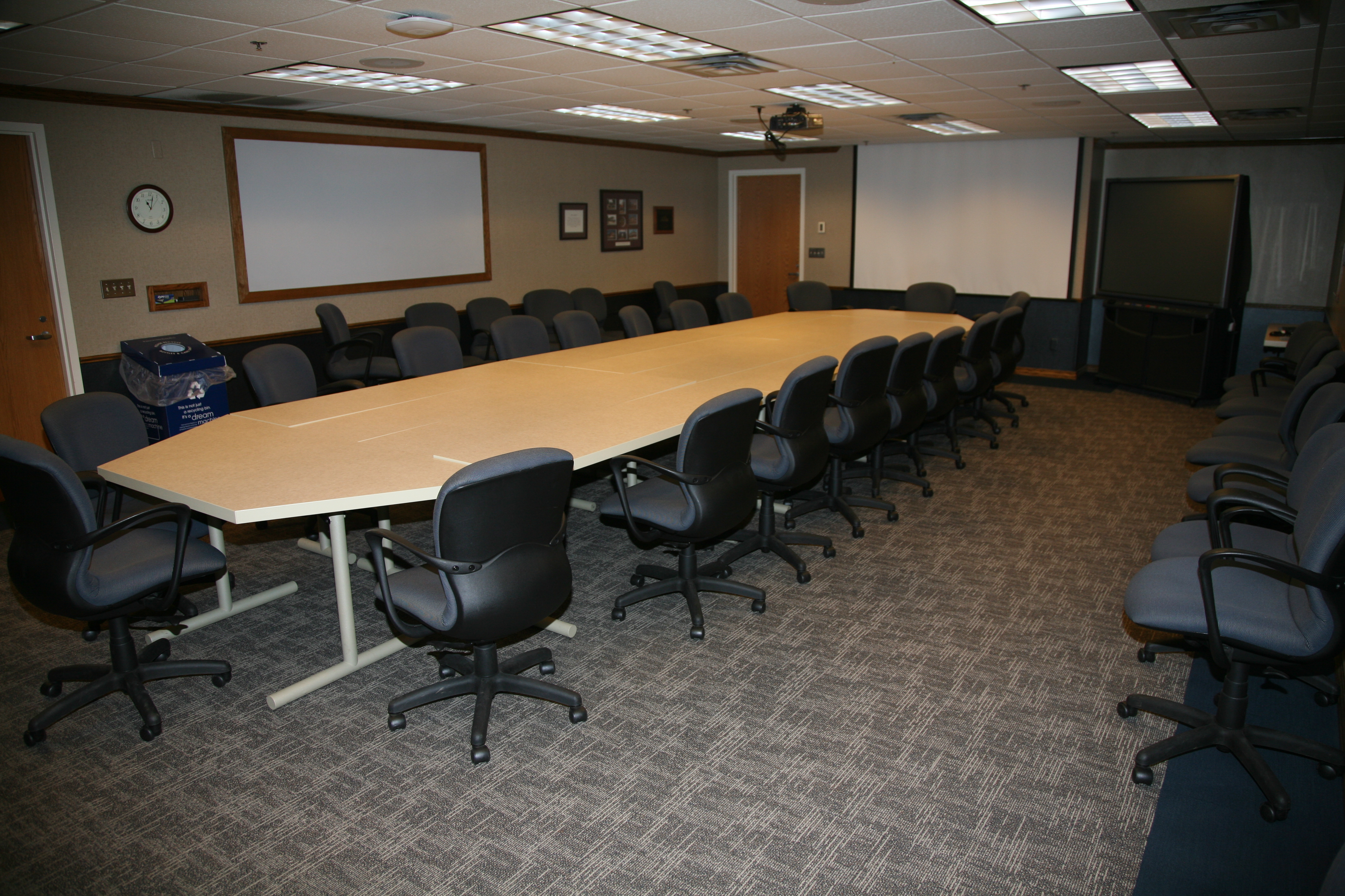 FAPC_Room_120_3