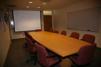 FAPC Room 147_2