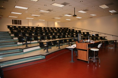 FAPC_Room_201