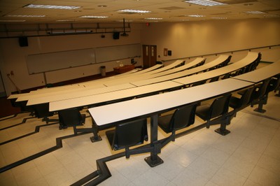 FAPC_Room_201_2