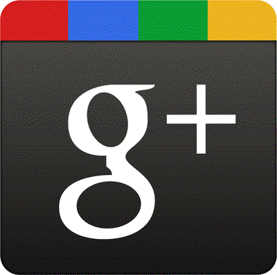 Google+