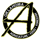 ODAFF logo