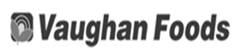 Vaughan-BW-Logo.gif