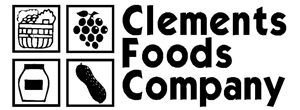 clementsfoods.gif