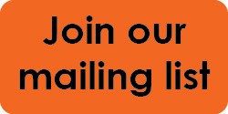 Join our mailing list