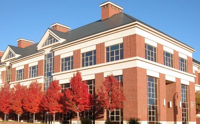 new fapc building.jpg