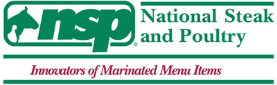 nsplogo.gif