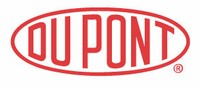 DuPont Logo