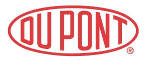 DuPont Logo