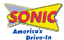 soniclogo.gif