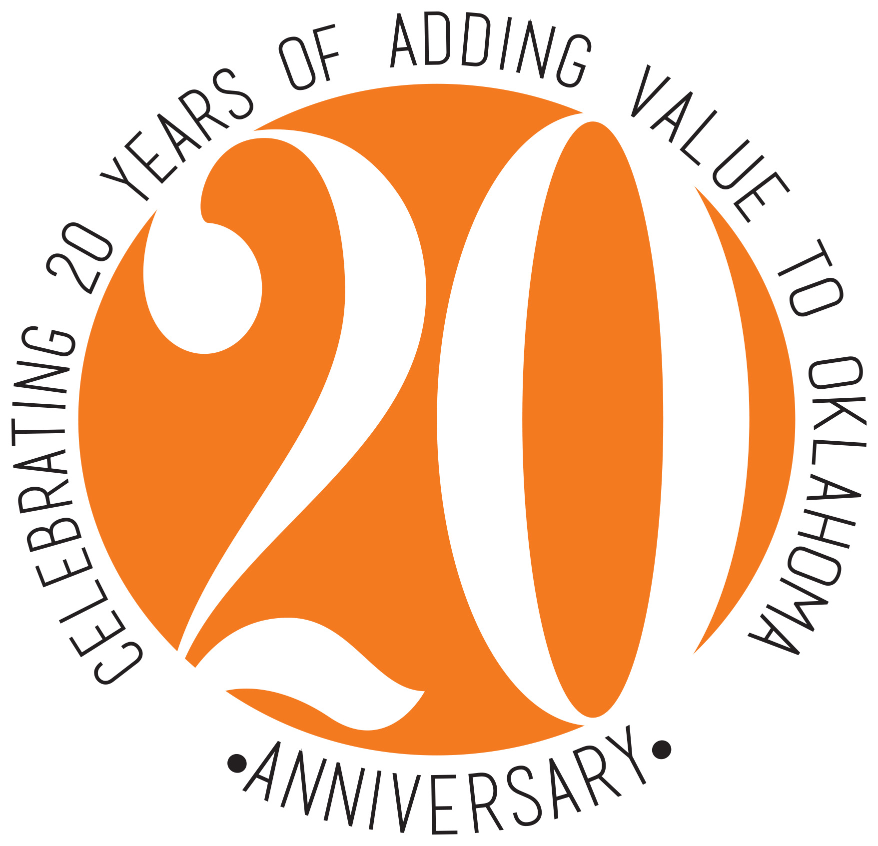 FAPC prepares for 20-year anniversary