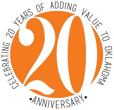 FAPC prepares for 20-year anniversary