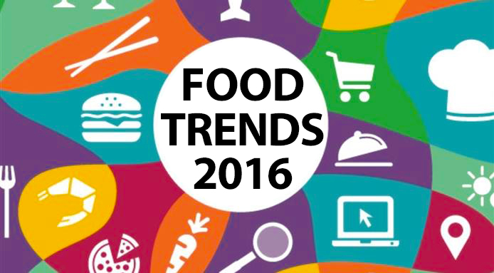 FAPC picks top 16 food trends for 2016